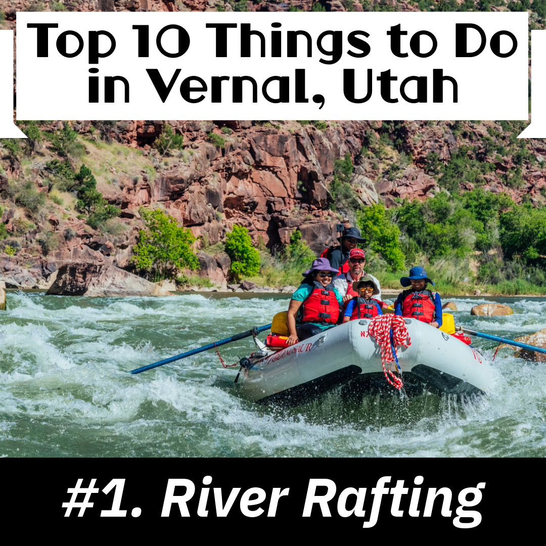 top 10 things to do in vernal, utah-1