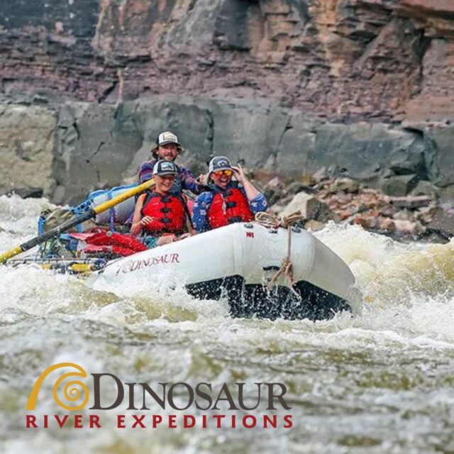 Utah river permit system