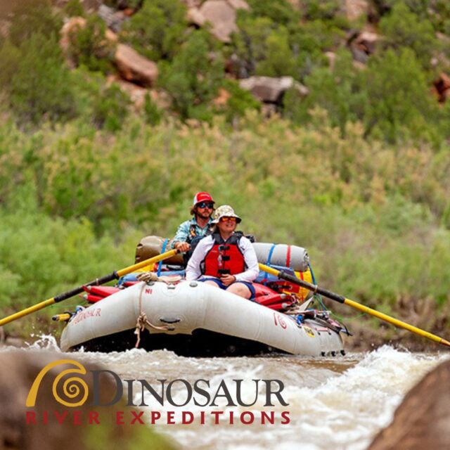 permit system Utah Rivers