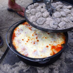 river expeditions gates of lodore